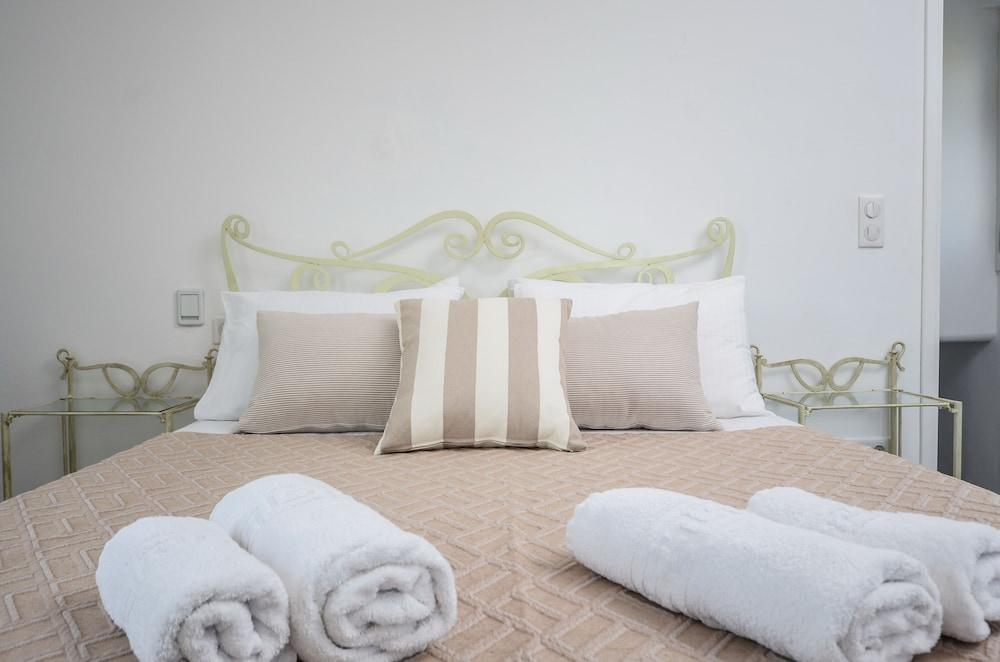 Depis Edem Luxury Villas Pláka Esterno foto