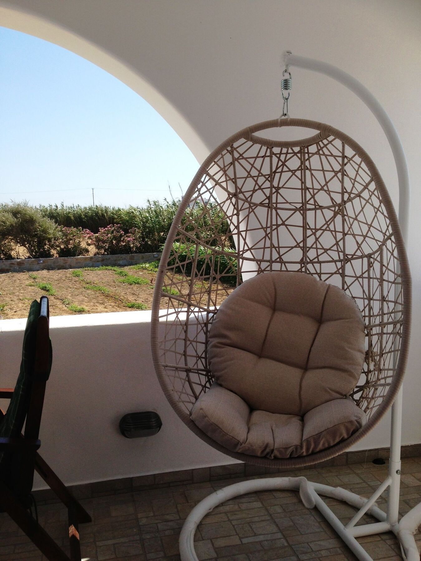 Depis Edem Luxury Villas Pláka Esterno foto